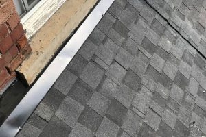 Roof Install Services in Toronto & GTA