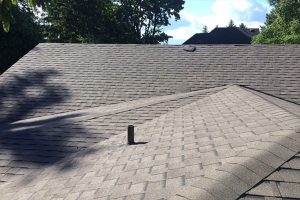 Roof Replacement Services in Scarborough
