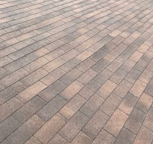 Shingle Roof Installation Services in Toronto and the GTA