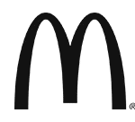 Logo of McDonalds Brand